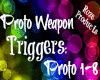Proto Weapon Dub