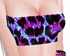 Chaos Cheetah Crop