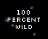 -sm -100%wild-