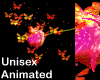 particle rose right hand