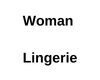 F Lingerie