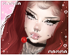 𝓶. you make me feel..