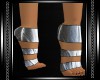 [FS] Metalic Heels 2