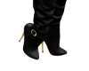 [DD] Somal Boots