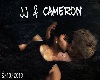 JJ & Cam