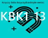 Krzyczy Baba krzyczy