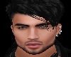 *LH* Heads HD+ EYES
