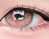 Coral Eyes