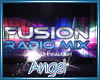 Neon Fusion Radio2