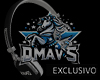 M! Exc Fone Dmavs
