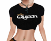 ZW Te Amo Queen