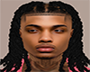 KEV PACK 002