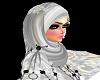 22R* COVER HEAD ramdan