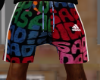 ʀ | ᴀdisports