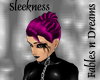 (FB)Sleekness Pink2