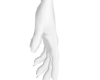 MA | Avatar Scaler 137.5
