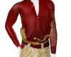 iva king (suit] 5 (7]