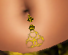 [ROX] Bio Yellow Belly