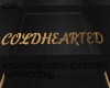 [CH] ColdHearted Rug