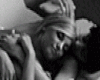 LD. warm cuddle