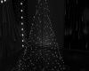 Christmas Tree Sparkle