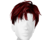 JW Red hair 2