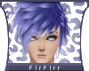 Ff Lunar Lexy Hair M