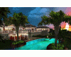 BIG VILLA  FURNISHED