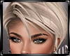 LOIRO Blond