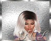 track BUNDLES