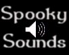 {T}fx Spooky Sounds