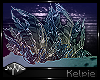 [SF] Kelpie - Kelp Leg 1