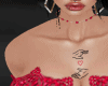 Skin tons suaves