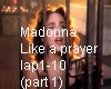 madonna-like a prayer p1