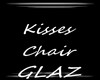 Kisses Chair