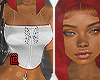 Skin Beyonce v1