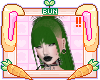 ❀ | panndora