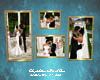 Pris & Ben Wedding Pics