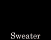   !!A!! SouthP Sweater