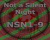 {TCS}NSN1-9
