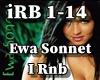 Ewa Sonnet - I Rnb