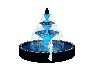 Calming fountain