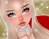 Runa Blonde