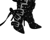 SineFine