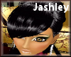 (LL)XKS Jashley Onyx