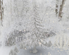 Winter Sparkles Tree