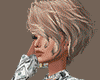 Millionaire Money Avi