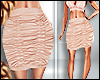 [Q]Skirt: Zero  - RLL