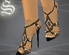 !* Elegant Brown Shoes