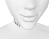 QG•||S-Chain 001⚪